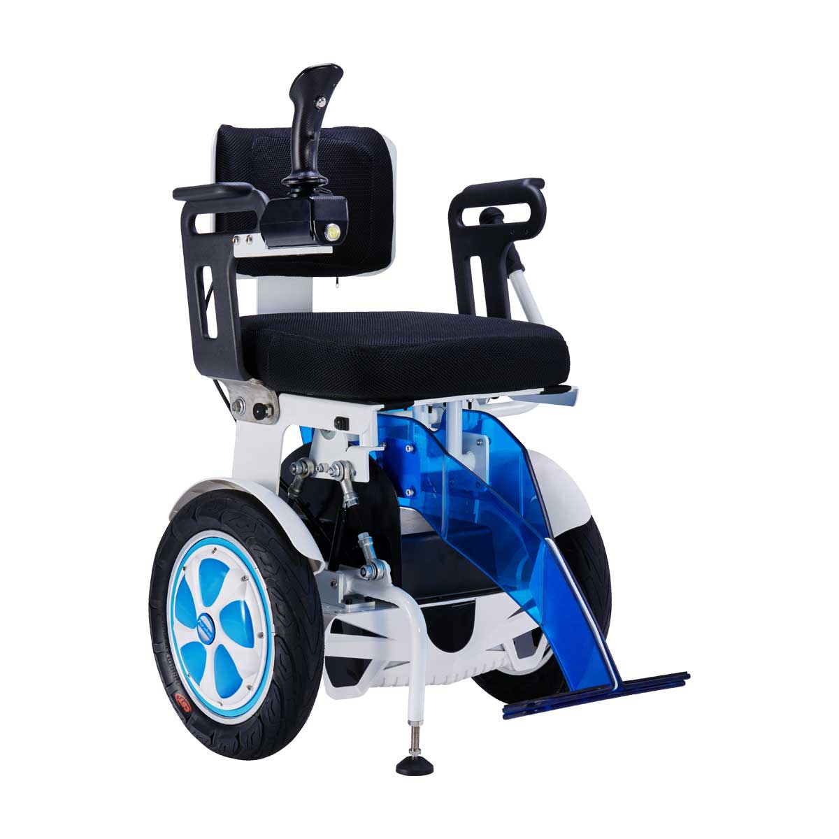 airwheel h6s 1t