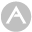 logo airwheel for breadcrumbs